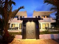 B&B Kemer - AQUA Suite Kemer - Bed and Breakfast Kemer