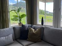 B&B Are - Åre Travel- Freestyle - Bed and Breakfast Are