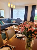 Winterberg Appartement 21028 - B&B