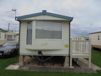 Sealands : Atlas SL:- 6 Berth, Access to the beach, Close to site entrance - Chambres d’hôtes