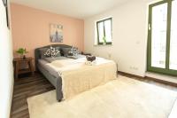 FullHouse - Halle - R6 Apartments - SmartTV - Nespresso - B&B Halle sul Saale
