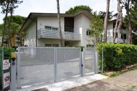 Villa Liana - Chambres d’hôtes