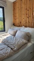 Haus mit 1 Schlafzimmer