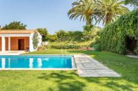 Casal das Aveleiras - B&B Cartaxo