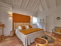 Maison de Vacances