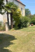 The Soulful Retreat - B&B
