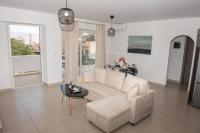 Overlooking park flat close to the Piraeus Port-(DRAP-A7) - B&B Pireo