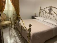 Casa Vacanze Gloria - Ferienwohnung Balestrate