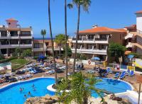 Apartment with ocean view AK336 - B&B San Miguel De Abona