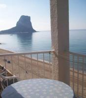 Studio (2 Volwassenen)