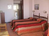 Studio (2 Adults)
