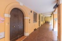 Ubaldini House, Bologna By Short Holidays - B&B Bologna