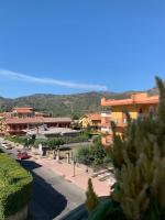Casa Vacanza Sicily House - B&B
