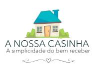 ANC CAPIVARI - 400m do Parque Capivari - B&B Campos do Jordão