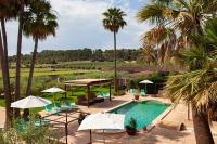 S'Hort de Son Caulelles - Adults Only - Chambres d’hôtes Marratxí