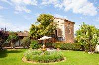 S'Hort de Son Caulelles - Adults Only - B&B