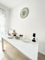 B&B Marconi - B&B Ricadi