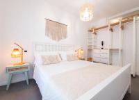 B&B Fano - Casa al Mare 10 - Bed and Breakfast Fano