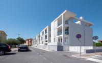 Casa al Mare 10 - Bed and Breakfast