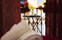 I Benvenuti al Sud - B&B Napoli
