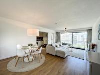 Flat Sun Home - De Panne - Bed and Breakfast