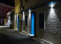 B&B Luca - Ferienwohnung