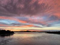 Entire guest suite in Four Mile Bridge, Rhoscolyn - B&B Valley