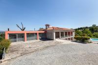 Casa da Tomada - Minho's Guest - B&B