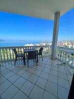 Villa Splendido - Ferienwohnung Vlora