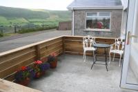 Swallows Rest - B&B