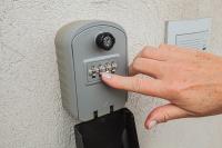 Casa San Carlo - Ferienwohnung Caraglio