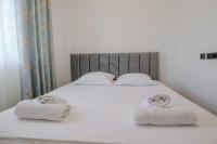 Appartement met 1 Slaapkamer