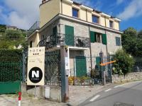 Apartments Tellaro - B&B Tellaro
