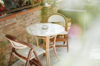 Isola Verde - B&B Casal Velino