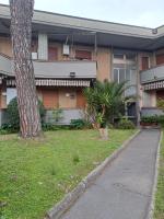 Appartamento al mare di Liguria e Toscana - B&B Marina di Massa