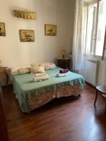 Residenza dei Medici Palace Matilde - B&B