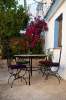 Casa Pina country house - B&B