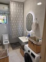 Relax Pine Villa Residence - Ferienwohnung Golem