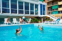 Ale Suite Sea Side View - Hotel Arizona - B&B