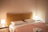 CityWave Flat-300m from the beach - B&B Chania