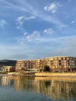 Annabella - B&B Topola