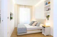Modern & Elegant by NDP rent - B&B Roma