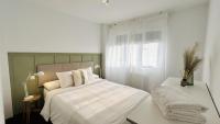 Appartamento con 3 Camere da Letto