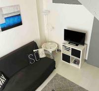 REIMS - Duplex au cœur du quartier Saint-Remi - Ferienwohnung Reims
