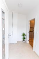 Apartman Krželj B5 - B&B Livno