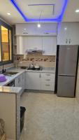 Apartamentos Khalifa B2 - B&B Saidia