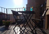 MC Centar Apartman - B&B Pula