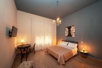 Versi Lilibetani - Bed and Breakfast Marsala