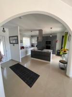 Villa avec piscine privée - Chambres d’hôtes Varès