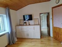 Pokoje gościnne Zofia Narloch - Ferienwohnung Władysławowo